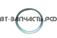 Шайба упорная 79.39.204