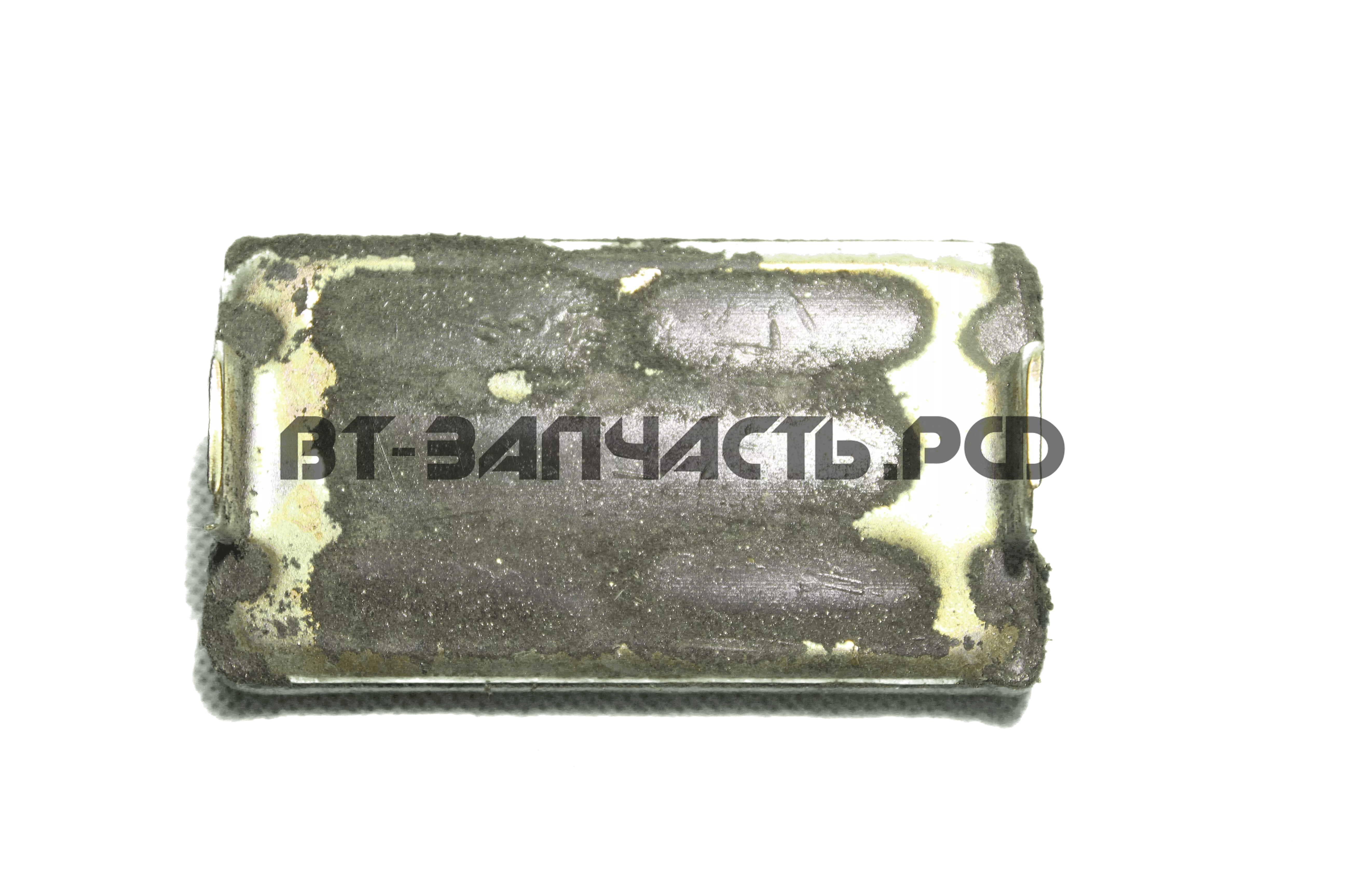 Колодка тормозной ленты 77.38.052-1