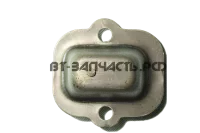 Крышка люка регулировки 162.38.056-01