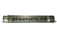 Вал первичный 77.37.125-2