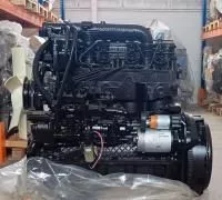 Д-245.7Е2-840В