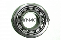 Подшипник 8328 32318КМ