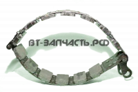 Лента планетарная 77.38.016-3 (Нового образца)