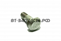 Болт призонный 77.39.109