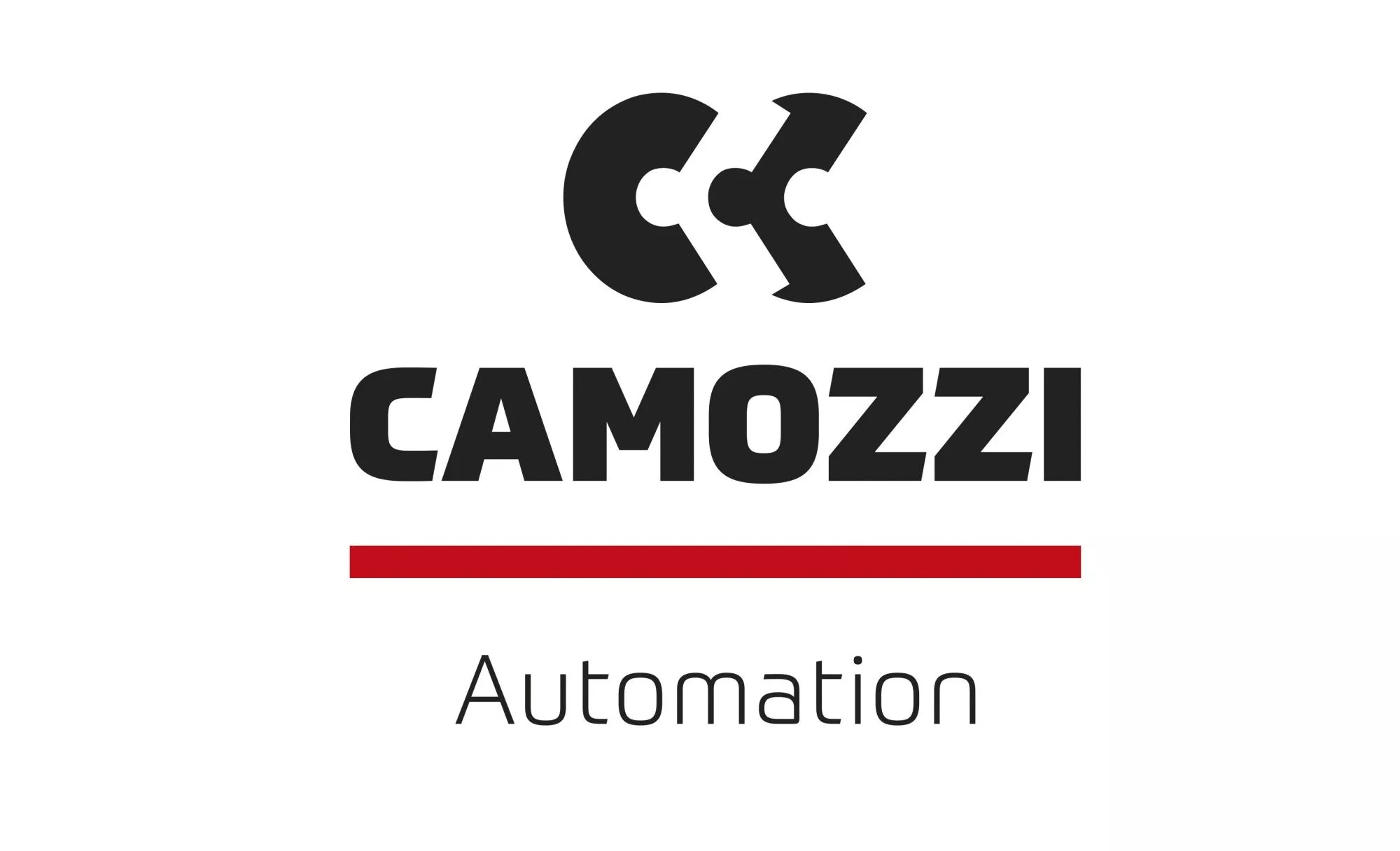 Camozzi (Камоцци) Camozzi (Камоцци)