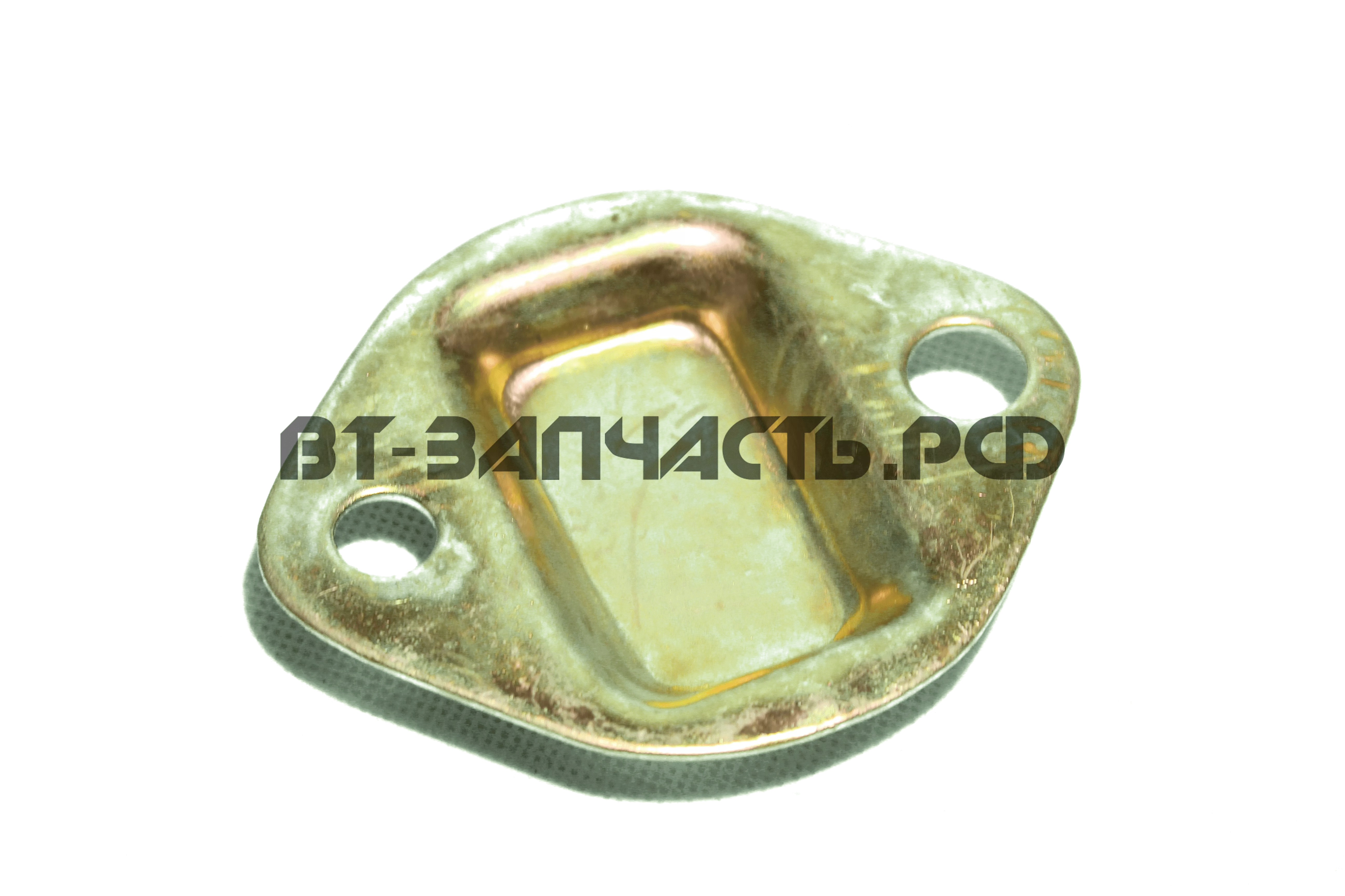 Крышка нижняя 77.38.127