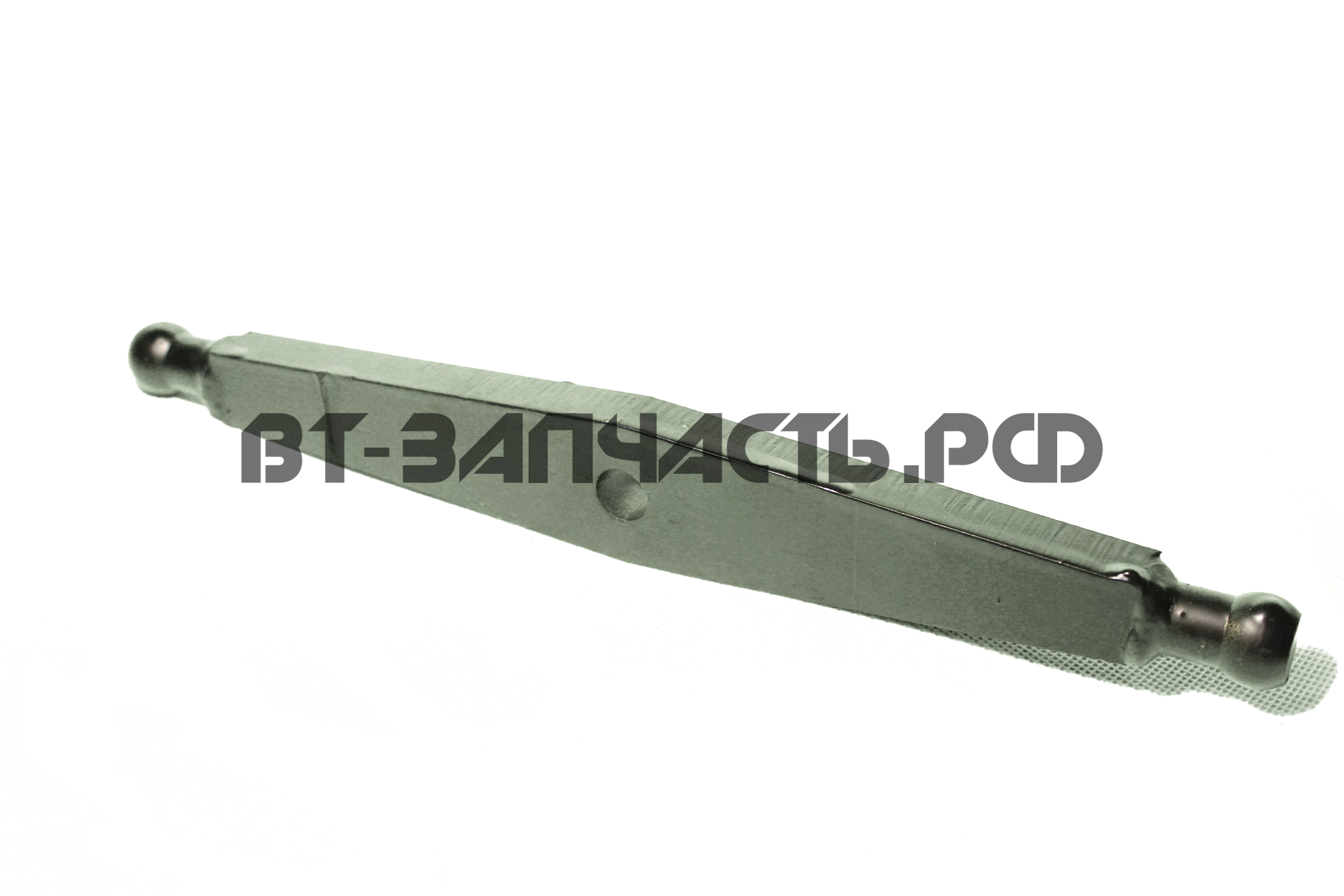 Коромысло 79.38.040