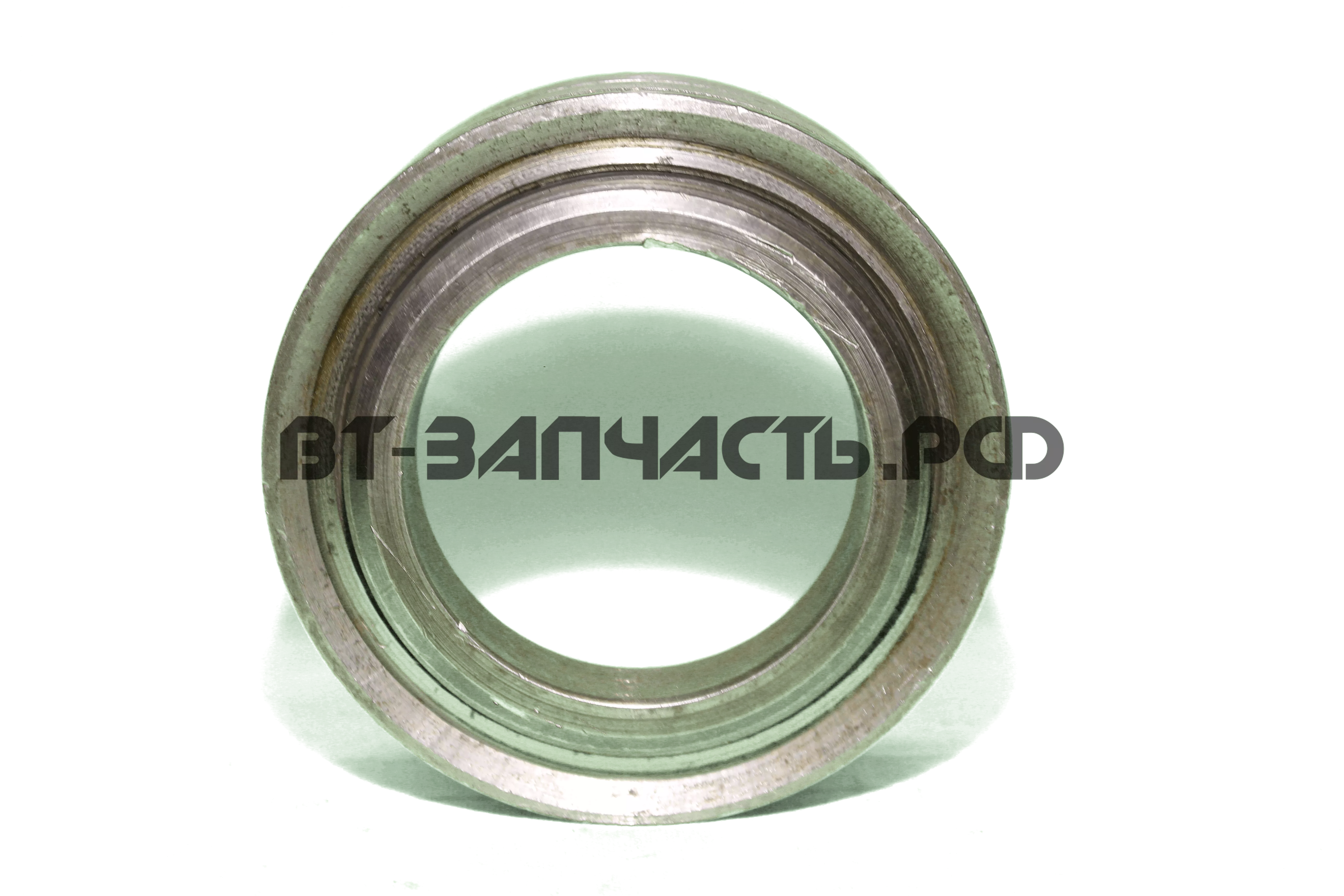 Стакан с корпусом уплотнения 77.37.021-1