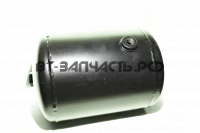 Баллон воздушный КАМАЗ ресивер ТАИМ ШКЯМ 455.00.000-19