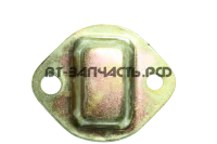 Крышка нижняя 77.38.127
