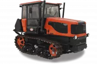 Капот ВТ-100,Агромаш 90ТГ, ДТ 75