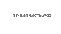 Насос масляный А-41/01 (01-09с2 Б) (43 зуба) 11ТА-09с2 Завод