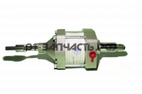 Пневмоусилитель Camozzi 100.77.010 (40N6S100A0060-UA02-K)