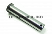 Палец А35-2А