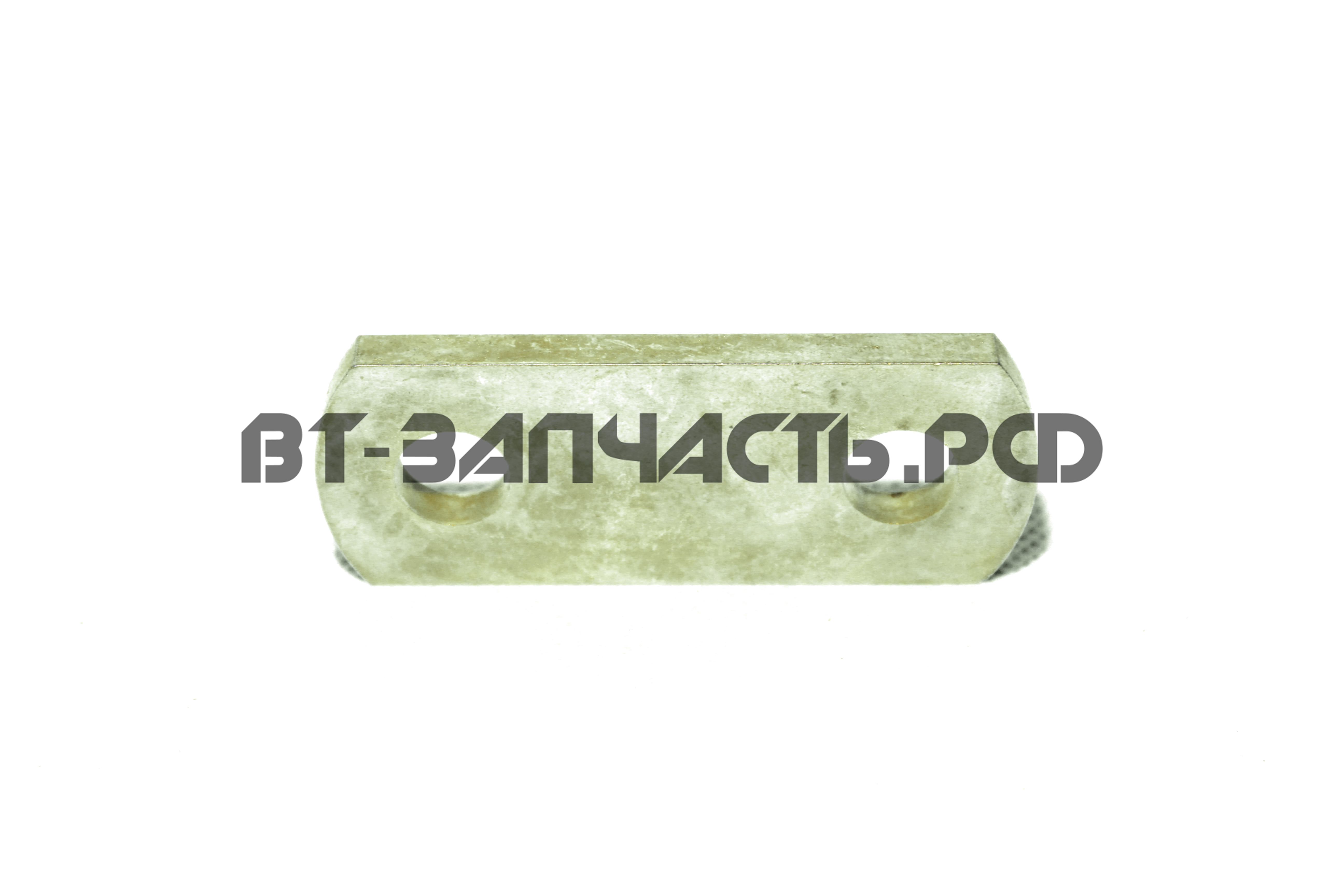 Серьга 77.38.219