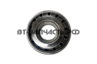 Подшипник роликовый 7909