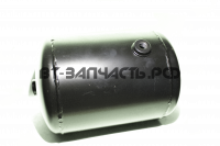 Баллон воздушный КАМАЗ ресивер ТАИМ ШКЯМ 455.00.000-19