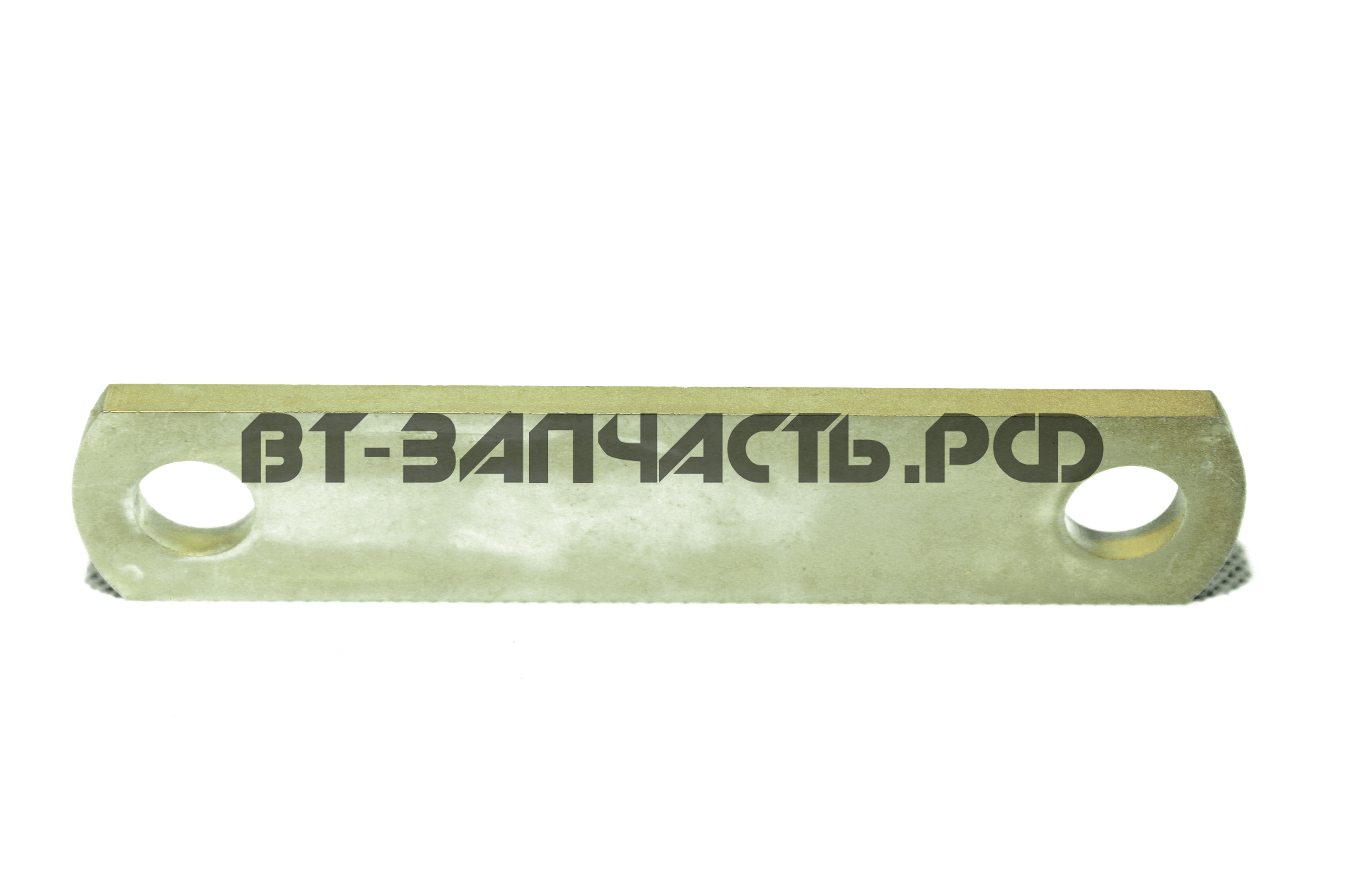 Серьга 77.38.220