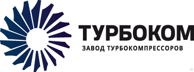 ООО «ПКФ» Турбоком-Инвест» ООО «ПКФ» Турбоком-Инвест»