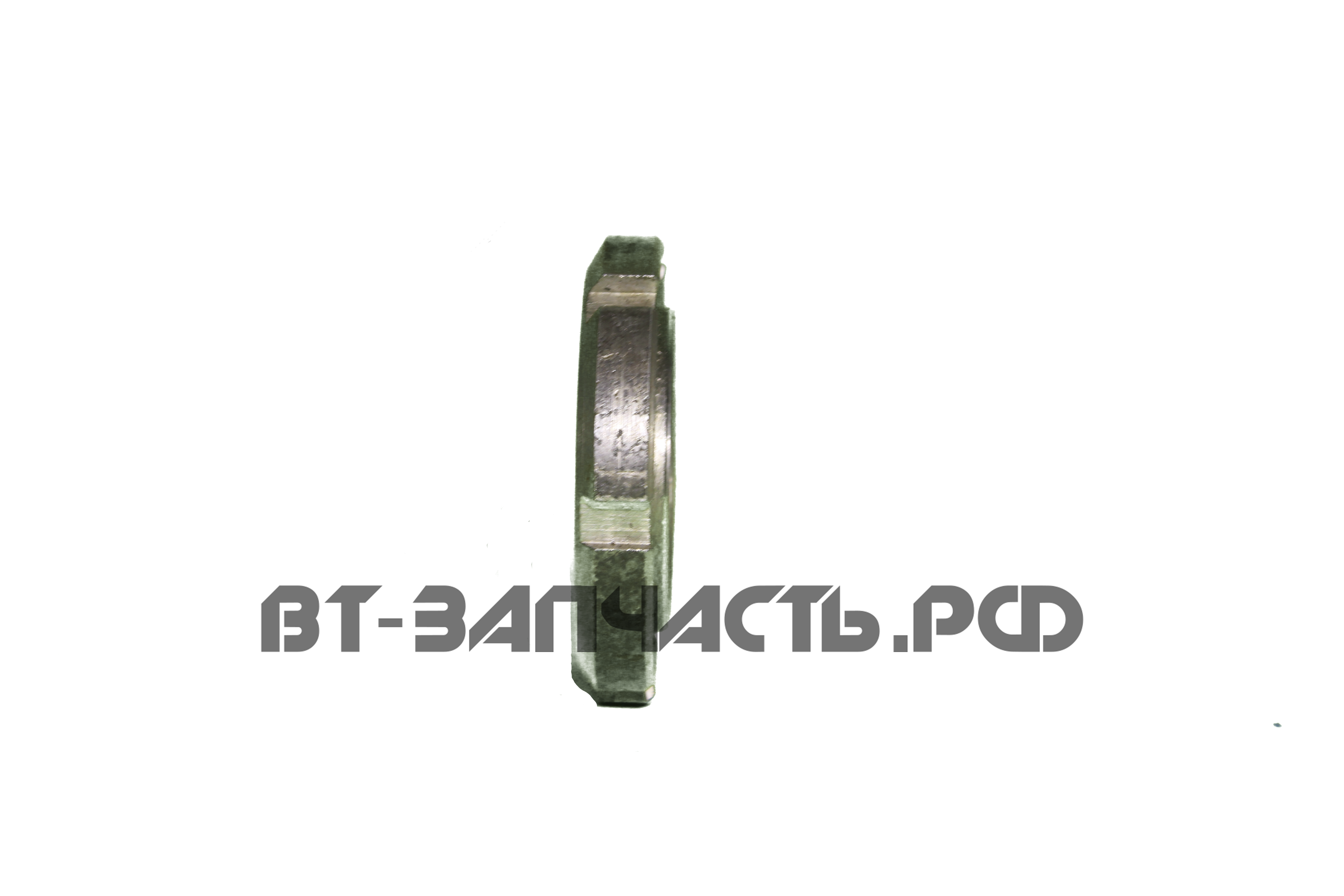 77.37.181..