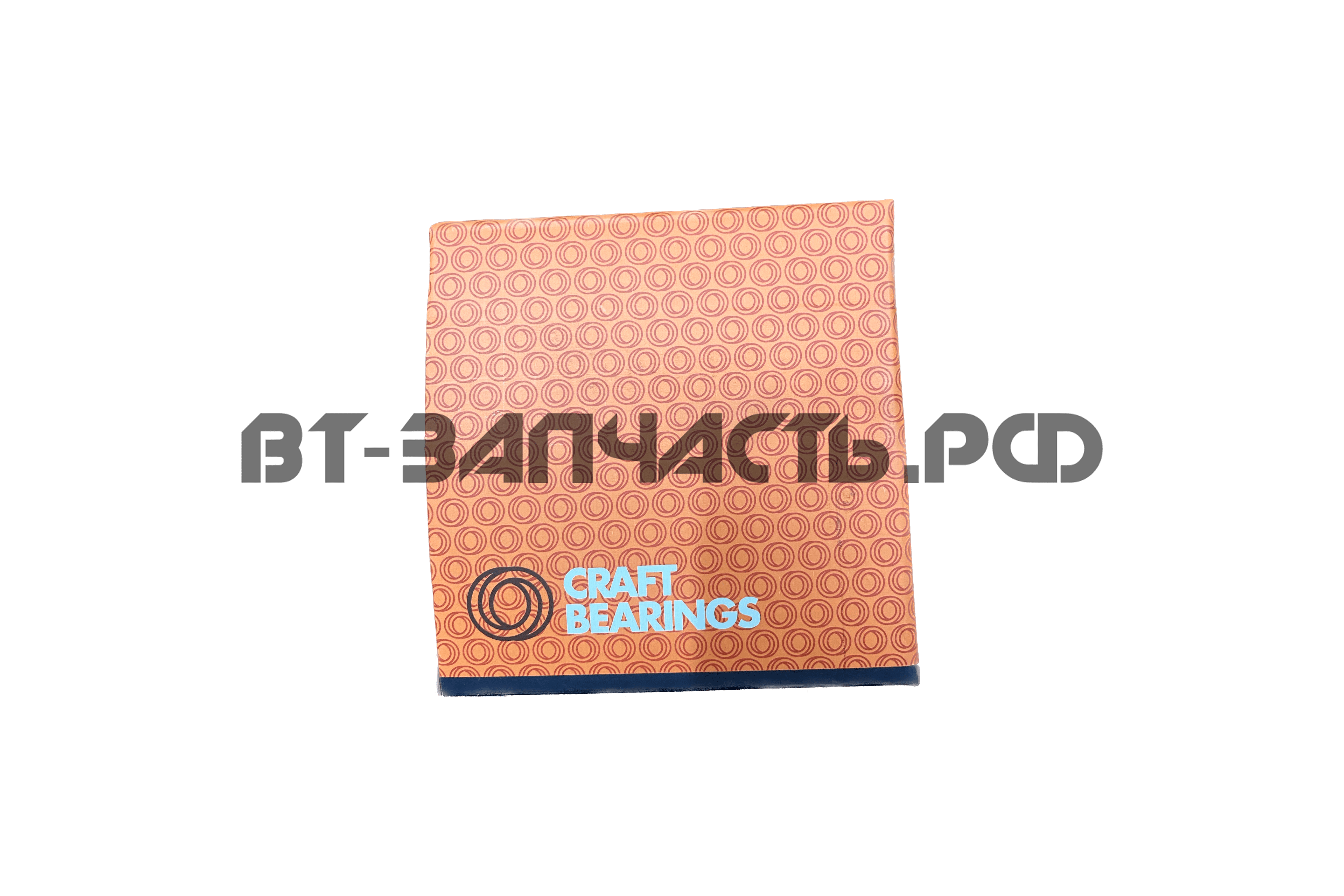 Подшипник роликовый 7909