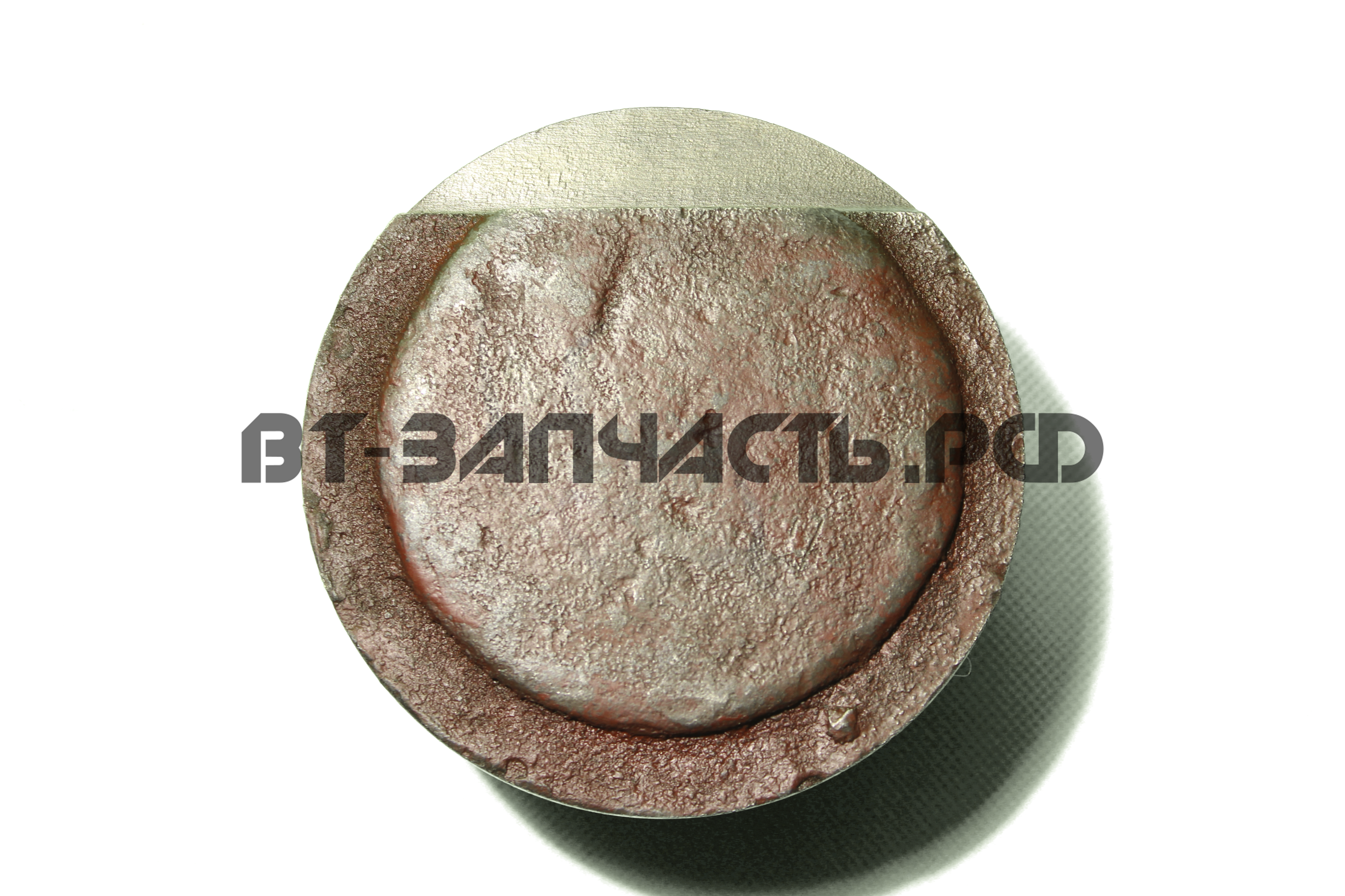Стакан подшипника 77.52.237-2