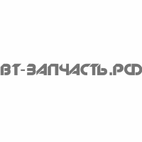 Рычаг сварной левый 78.64.011-1
